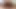 I fucked my step sis, god she is perfect fucked in reverse cowgirl position, maked me cumshot