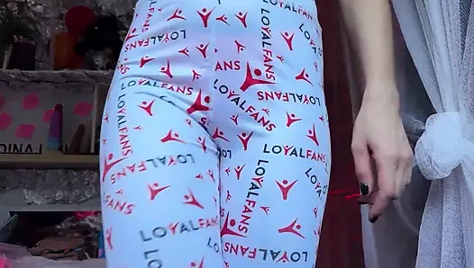 Islak sonla ateşli maceralar