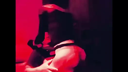 güney kore tuzağı 4