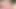 Porno izlerken gerçekten azdım, bu yüzden pembe dildomla oynadım ve büyük bir fışkırtma orgazmı yaşadım (1. bölüm)