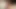 Meek cuckold paid massage to tattooed wife Ebony she couldn't resist and cheated on him with the gifted BBC masseuse. Part Three