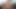 Büyük zenci yarağı dölleme özlemiyle aldatan İngiliz orta yaşlı seksi kadın zoe grey