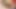 Dicksucking sevgi dolu sarışın veren titfuck