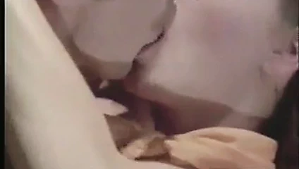 Kişisel davetiye-john holmes (gr-2)