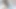 Sevimli kızın ilk mastürbasyon videosu