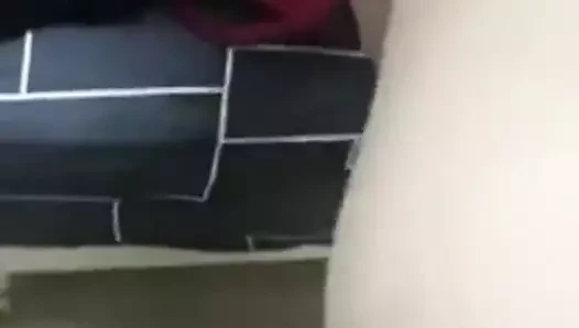 covid-19 salgını sırasında bir milf sikiyorum