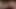 Azgın seksi erkekler yalama darbe sikme birbirlerini - men.com