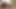 A stepbrother secretly gives a big-ass dark-haired a fellatio in a deep-throat porn video.