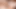 Altın ve siyah iç çamaşırıyla misyoner ve kovboy kız pozisyonlarında dölümü sıkıyor. Ev yapımı amatör kişisel fotoğrafçılık kawasaki jk