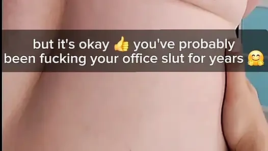 Anthonia hayranlarının onu ham sikmesine ve evli amını doldurmasına izin veriyor