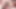 Yaramaz milf kırmızı xxx Mastürbasyon içinde ona seksi kadın iç çamaşırı