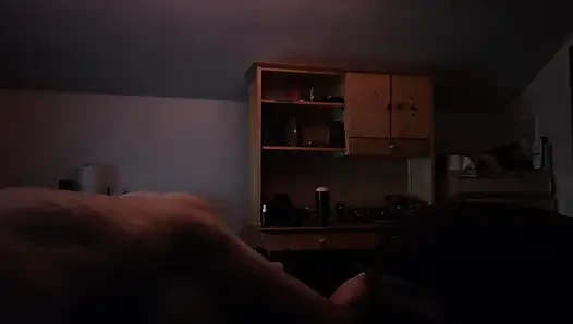Çift yakın karşılaşma bölüm 2