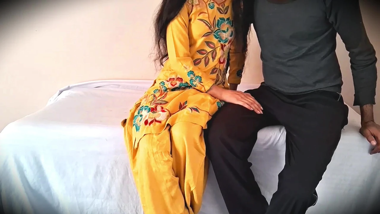 पंजाबी मा की फुद्दी को चोद डाला विथ पंजाबी ऑडियो चुदाई एचडी सेक्स विडियो