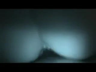 De Perrito con vecina casada