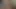 Busty sarışın bebek bazı acı verici alt ve vibe oturumdan zevk alıyor