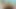 3'lü porno - beyaz bir bebek ve büyük memeli siyah sert sikiliyor