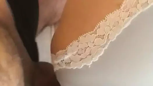 iç çamaşırı yunan amatör seks 1