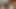 Latin Kız Sert Seks İstiyor - Ev Yapımı Porno Video