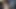 Sonra üfleme çük bu küçücük bayan alır o içinde pov video