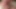Boşalma derlemesi ateşli büyük memeli çaresiz amatör orta yaşlı seksi kadınlar yüzlerine ve vücutlarına döl püskürtülür