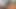 I DISCOVERED MY LATINA SISTER-IN-LAW'S BIG BUTT WHILE MY GIRLFRIEND WAS AWAY! -PORN IN SPANISH