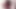 My stepsister crystal gets nuy rich naked in her living room while husband is not home