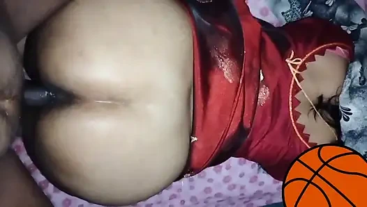 Secretly Fucks My Indian Ass