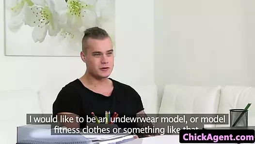 euro döküm ajan saksocu içinde seçmeler