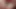 Çaresiz amatör ateşli orta yaşlı seksi kadın Kimmy sert grup seks yapmadan önce eyere biniyor. Sonra biraz biseksüel için biraz memeli Christina'nın sırası
