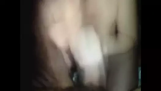 amatör kız seviyor the horoz add benim snaphat emmapac