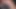 Seksi orta yaşlı seksi kadın amını yediriyor 69 bakış açısı