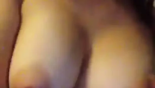 seksi sesli kız üzerime boşalmanı istiyorum