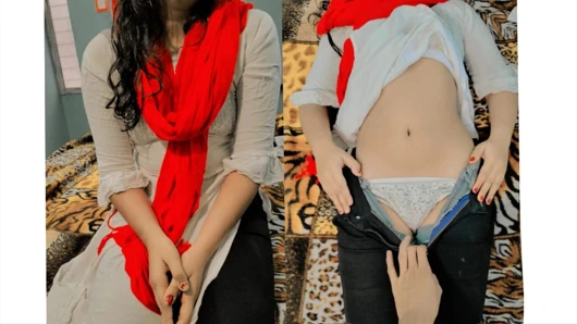 Hintli köylü kız arkadaş oyo otelde seks hintli evli olmayan xxxx, Hintli desi kız arkadaş sıkı amcık sikişi (Hintçe ses kaydı)