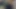 Meksikalı ayı göt sikişi arkadaşım
