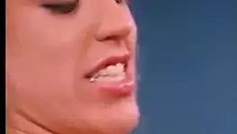 Drncm klasik çift h166