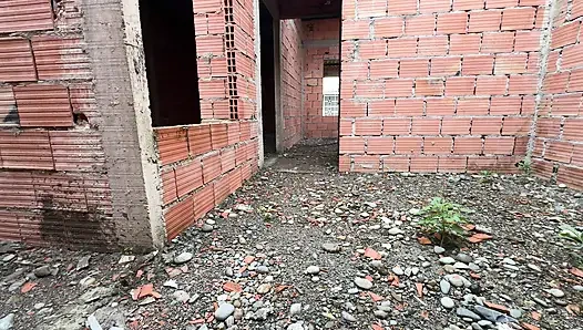 Bu Kamusal Yerlerde Mastürbasyon Davranışı Beni Tetikliyor