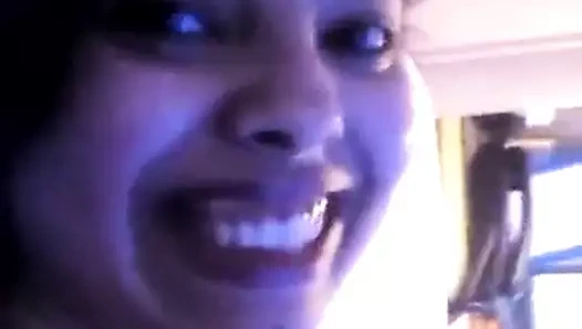 hint kahrolası yabancı kız