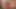 Fapping sırasında sıcak nina vücudunu kapalı gösterir