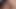 Porno yıldızları ashley fires ve victoria sin