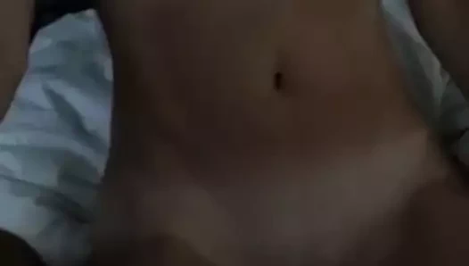 Tan lines by request