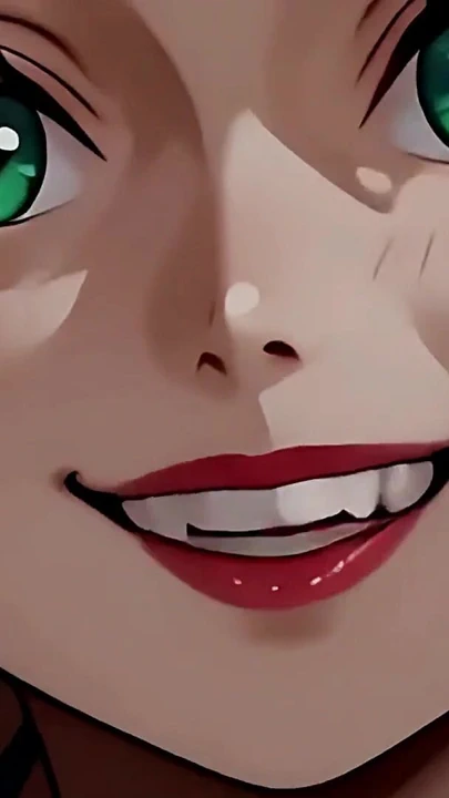 Gooner hentai ve anime'ye giriş (kadın egemenliği 31 talimatı) | Klip 2