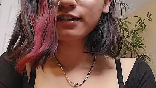 Tanrıça Rarity zavallı küçük benliğini inkar ediyor!