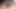 Sarışın orta yaşlı seksi kadın büyük götünü file çorapla siktiriyor