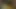 398