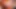Büyük baştankara olgun kırmızı xxx seksi naylon çorap içinde kapalı alır