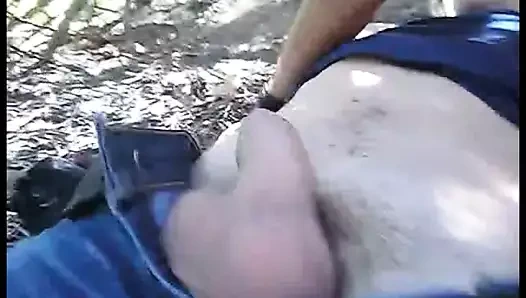 ormanda seyir bölüm 1