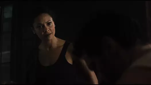 Thandie Newton - ''Reminiscence''