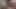 Sikmek istediğim nine göt deliğimde dildoyla göt balesi yapıyor