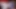 Sıcak fışkırtma lanet büyük memeli milf büyük horoz tarafından dövülerek – aşırı orgazm - whornyfilms.com