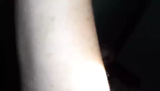 karısı emmek yabancı ve koca içinde bu zafer delik kabin